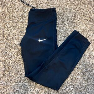 Nike Dri-Fit running leggings